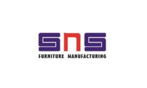 SNS furniture